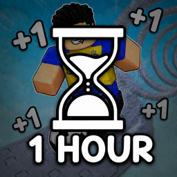 Before game thumbnail