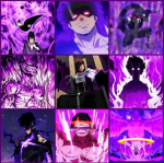 q’