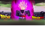 LazerzzYoutubeYT123