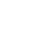 Terra Studiosx