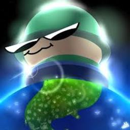 brown_roblox's Place Number: 3