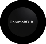 ChromaRBLX