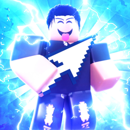 Crazy Clickers