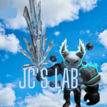 jc's lab