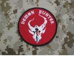 Gold Squadron, SEAL Team 6