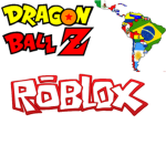Raptor Jezuz