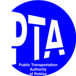 Public Transportation Authority (PTA)