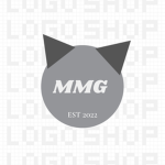 Meow Meow Gaming