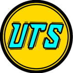 Union of Test Subjects