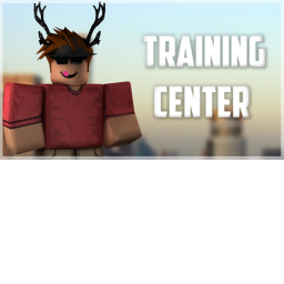 Foreign Resort | Training Center | V1 [Beta]