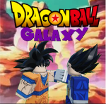 DragonBall Galaxy