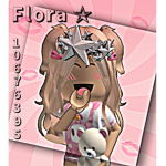 Iconicbunny