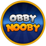 [Free Skip Stage] OBBY NOOBY