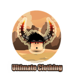 UltimateGangGaming