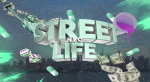 SNL Community