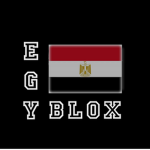 EgyBlox