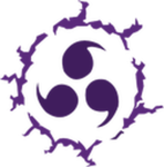 Auraberts