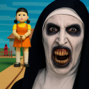 La Feria de la Monja