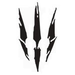 [TW] The Wild Hunt