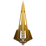 The Eternal Empireᅠ ᅠ