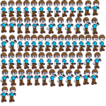 fnf club and yeet