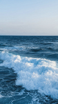 Waves!!!!