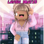 LAVI$H BRATZ$