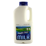 Milky Gang 2.0