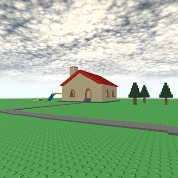 POV YOU ARE MINECRAFT FOOD