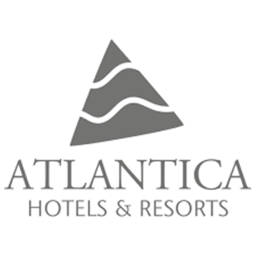 Atlantica Hotels and Resorts