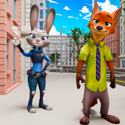 [🦊NEW] Find Toilet Rainbow Morphs official Roblox game thumbnail