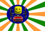New Bloxxer Autos