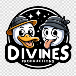 Divines Productions