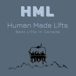 HML (Human Made Lifts)