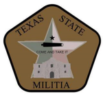 [RTS] Texas State Ranger Militia