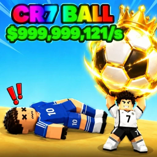 Icon updated