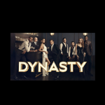 Dynasty Verified