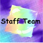RoyalephyYT's Staff Department