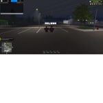 LAPD RP HIRE FREE
