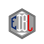 Extra Innings Baseball League Group Thumbnail