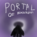 Portal Of Borderlands