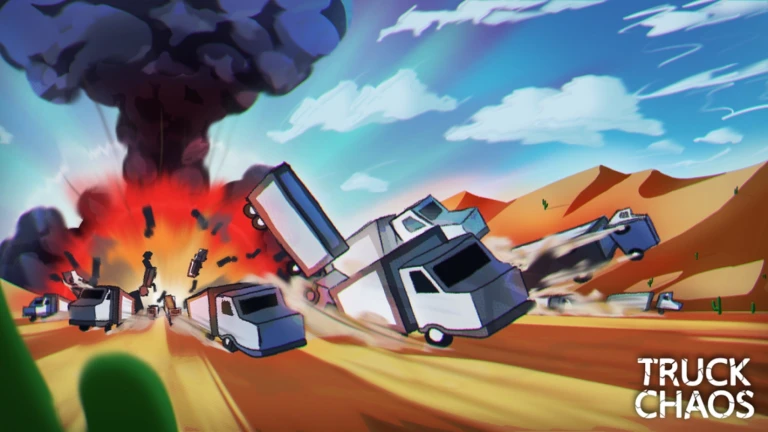 Game Place Thumbnail