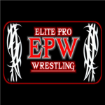 Elite Pro ######### #####