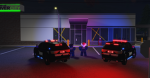 Lib County Roleplay Server 1