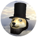 President Doge
