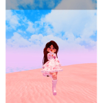 *~Royale high traders~*