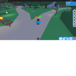 toeblox