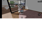 DaviLucas123