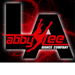 Tiny Mites dance studio