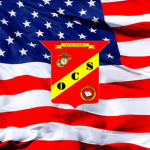 USMC - | Marine Officer Candidate Schools | -